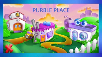 Purble Place
